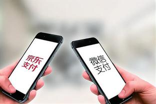 开云app登录入口官网下载安装截图0